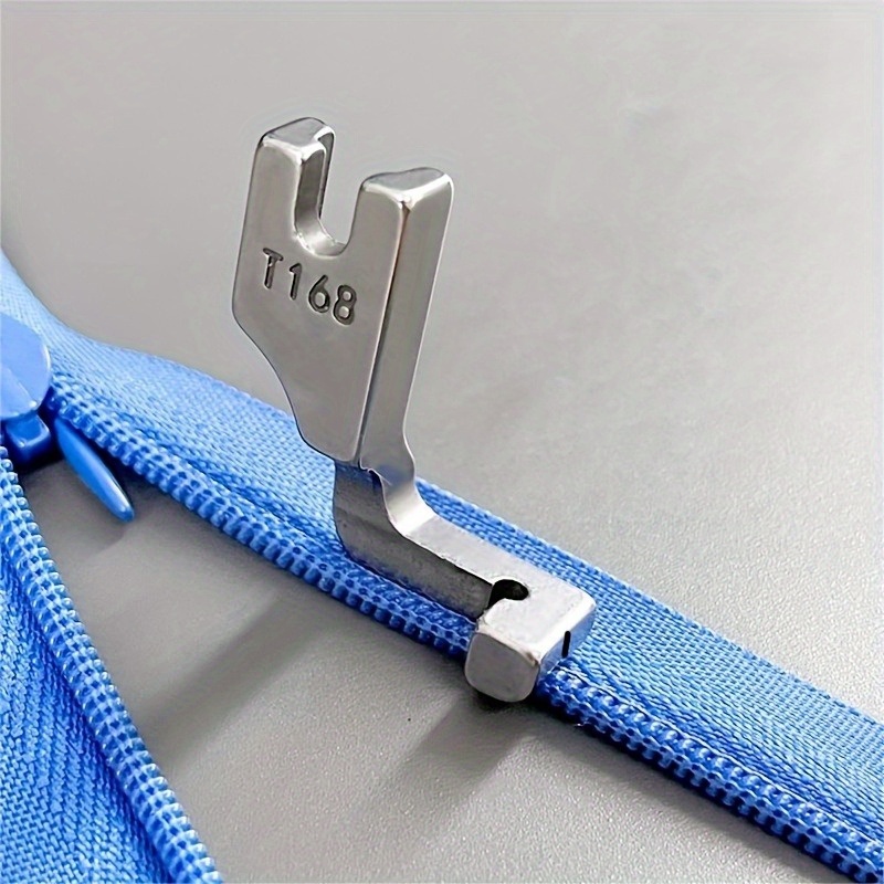 Industrial Steel T168 Sewing M - Sewing Factory recension och pris