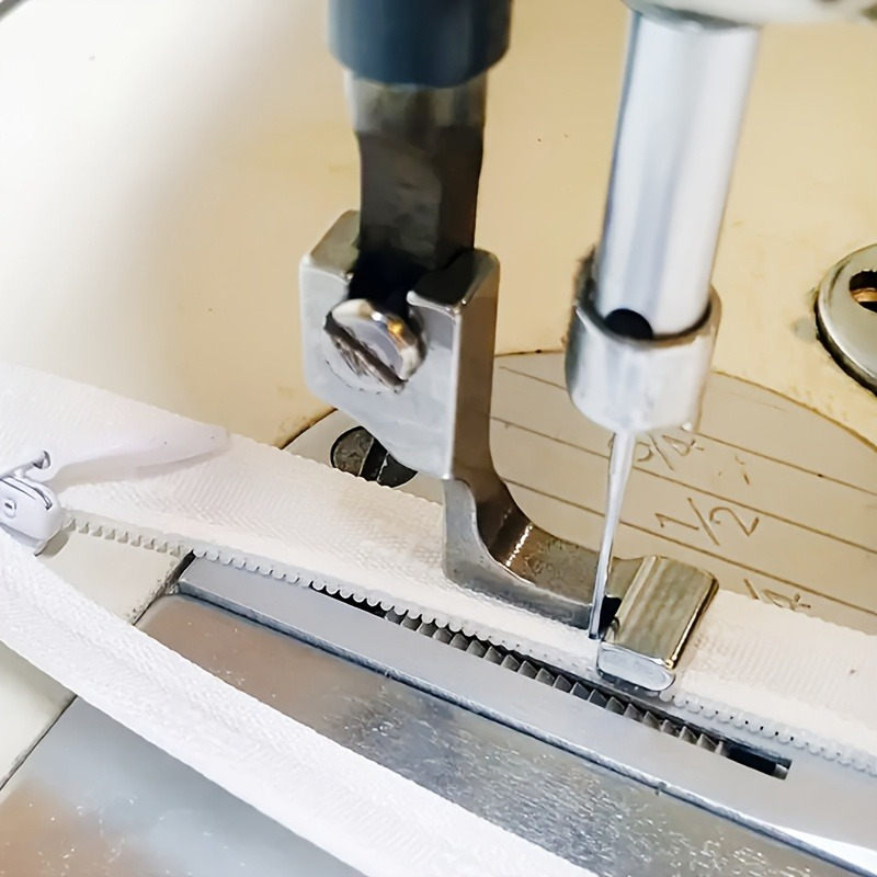 Industrial Steel T168 Sewing M - Sewing Factory recension och pris