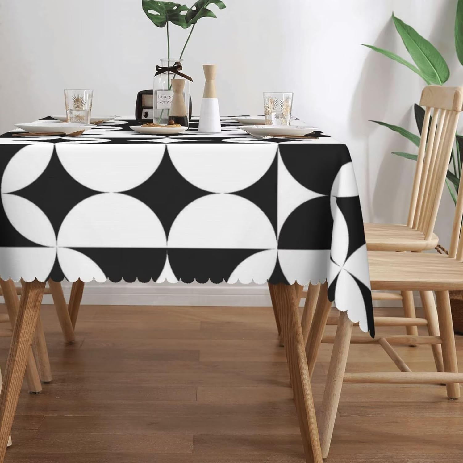 Minimalist Mid Century Modern  - Century Textile & Sewing Supply Reviews recension och pris