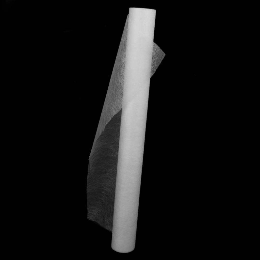 DIY DOUBLE SIDE WONDER WEB IRO - Hem Tape Fusible recension och pris