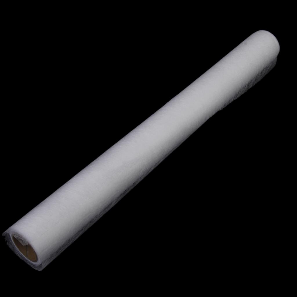 DIY DOUBLE SIDE WONDER WEB IRO - Hem Tape Fusible recension och pris
