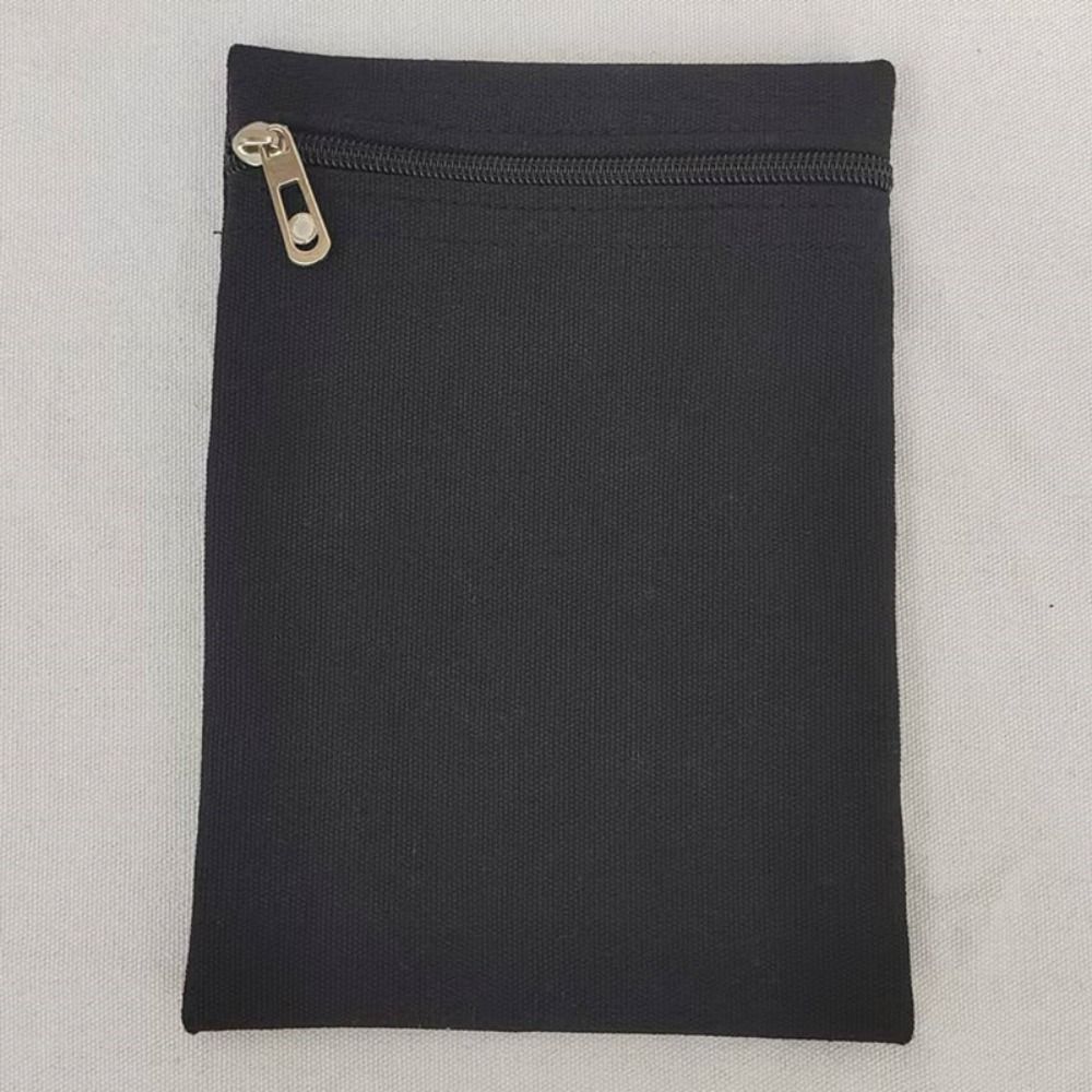 New with Zipper Sew-in Side Hi - Sewing Zipper recension och pris
