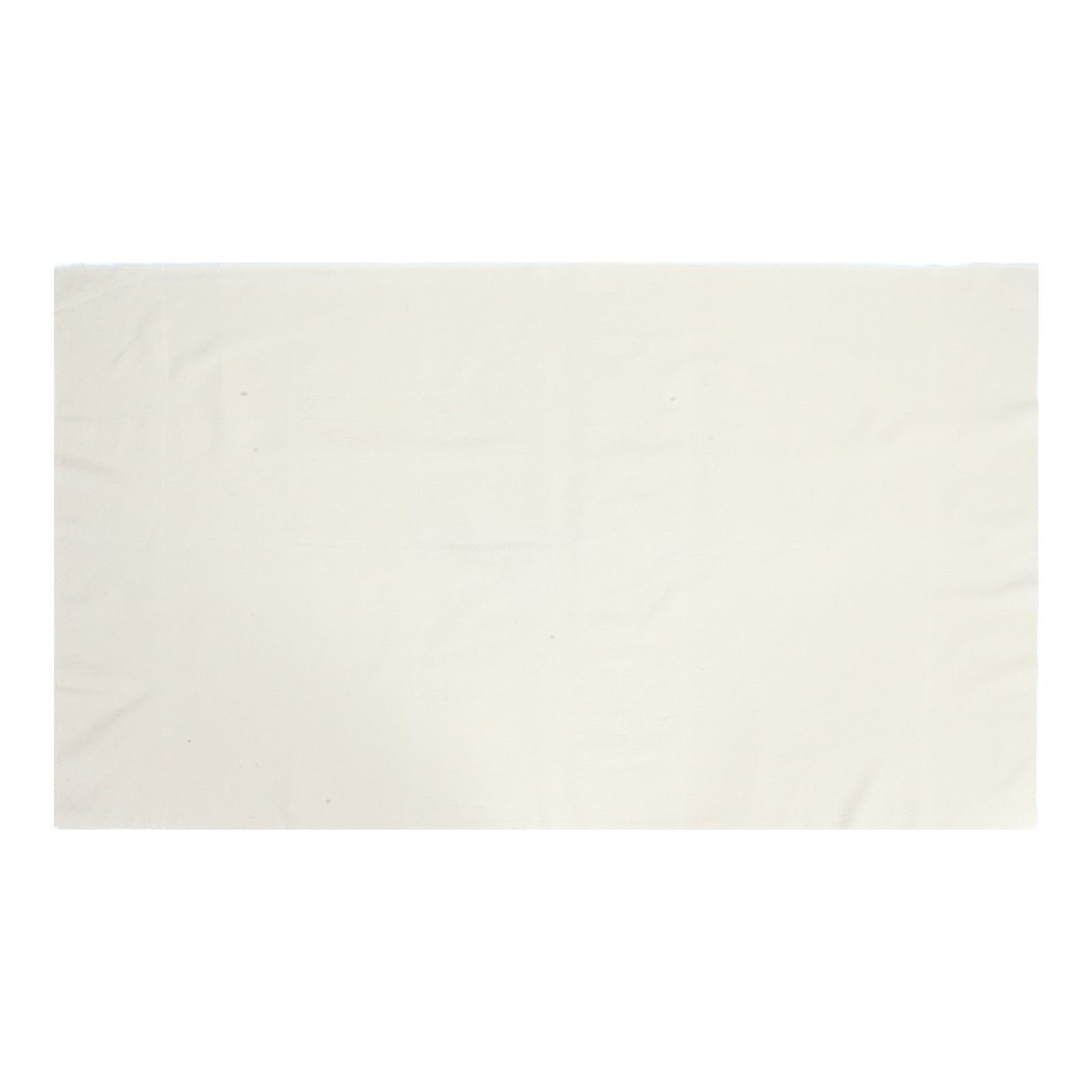 Monks Cloth Embroidery Linen F - Sewing Embroidery Fabric recension och pris