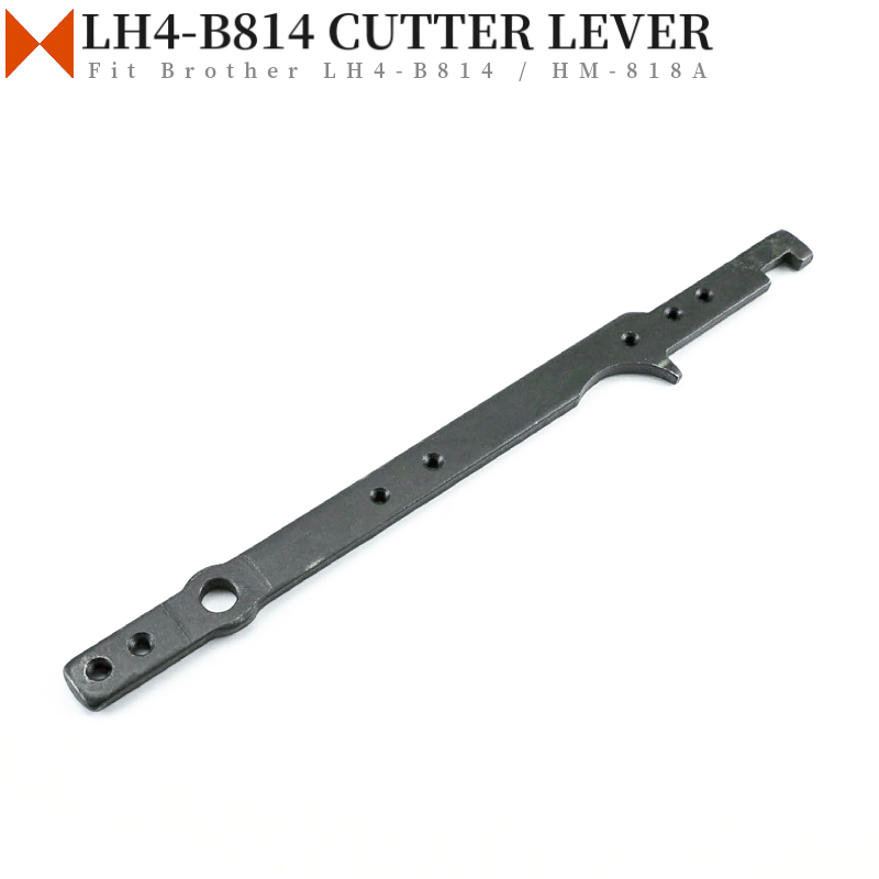 141467001 Cutter Lever For Bro - Button Hole Cutter recension och pris