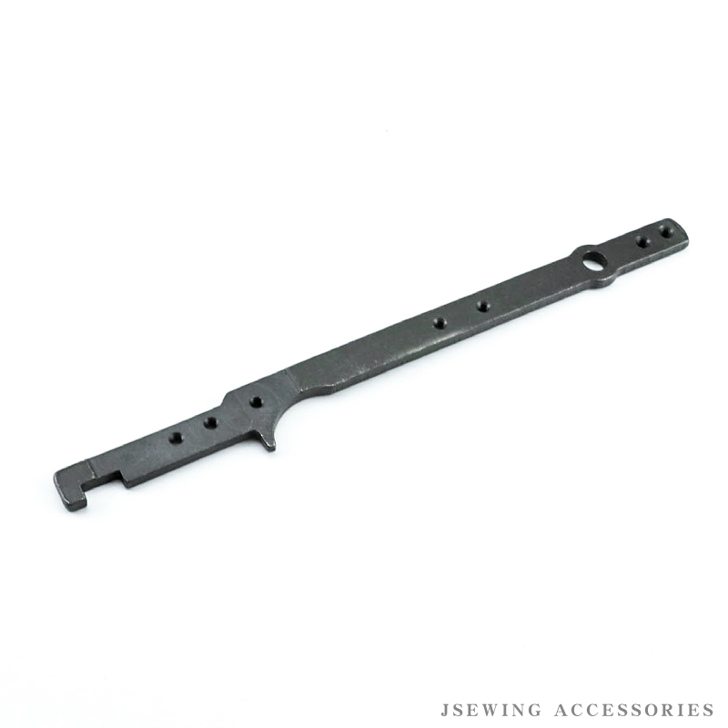 141467001 Cutter Lever For Bro - Button Hole Cutter recension och pris