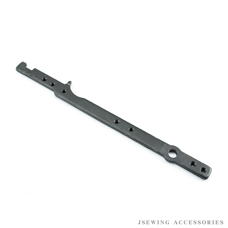 141467001 Cutter Lever For Bro - Button Hole Cutter recension och pris