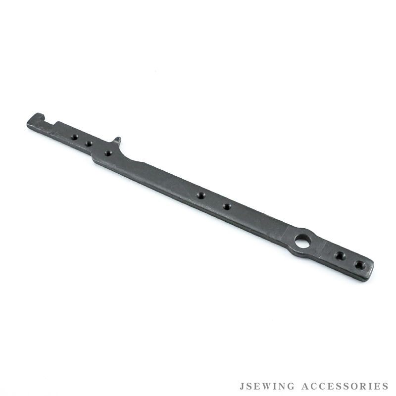 141467001 Cutter Lever For Bro - Button Hole Cutter recension och pris