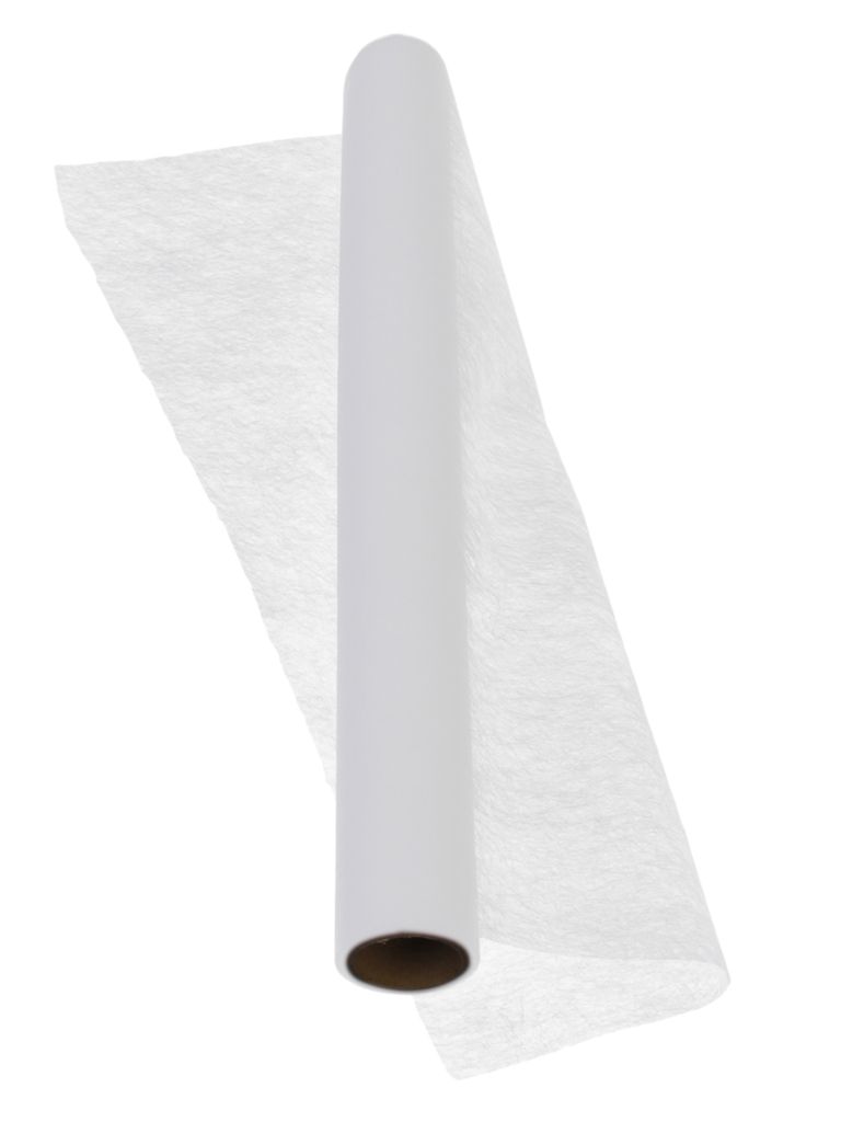 30cm X 10m Double-Sided Fusibl - Hem Tape Fusible recension och pris