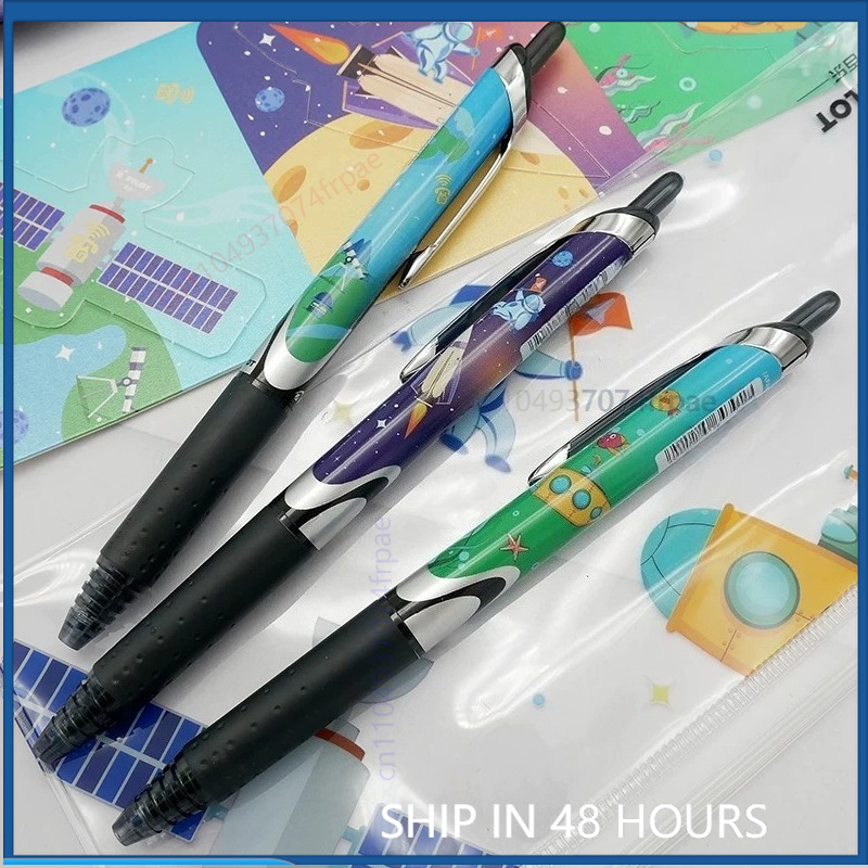 For PILOT V5 Student Retractab - Pilot Pen V5 recension och pris