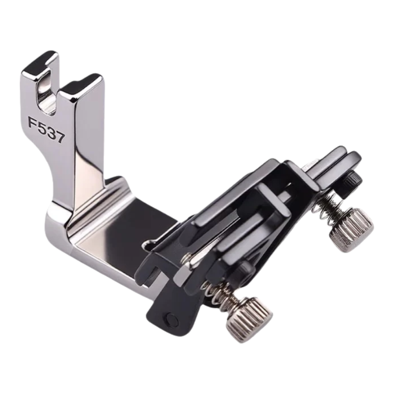 Industrial Sewing Machine Pres - Sewing Factory recension och pris