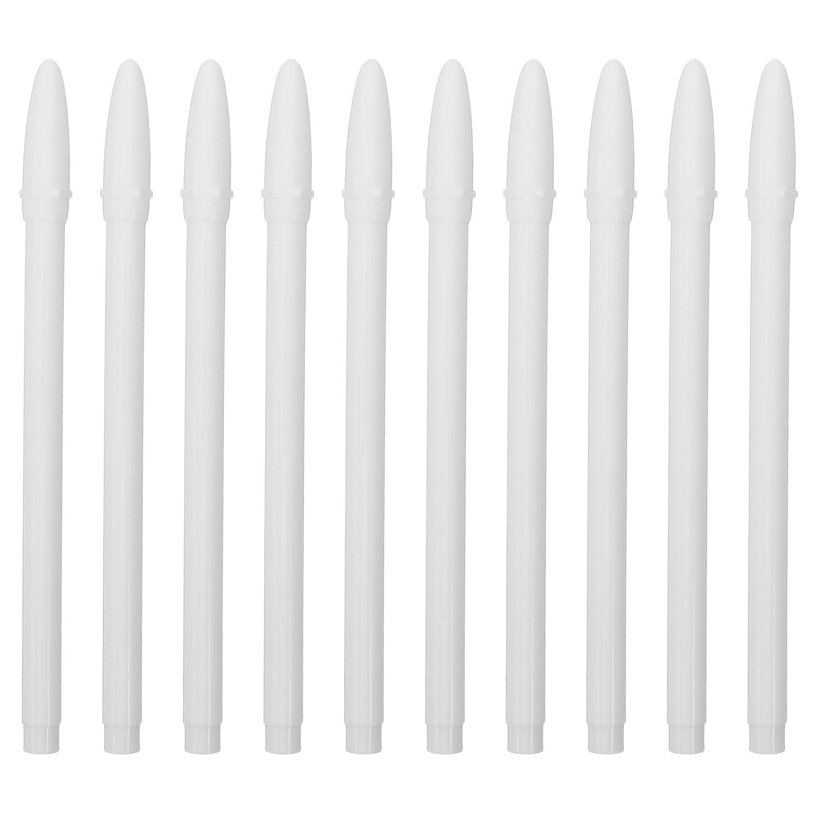 10Pcs Water Erasable Fabric Ma - Sewing Embroidery Fabric recension och pris