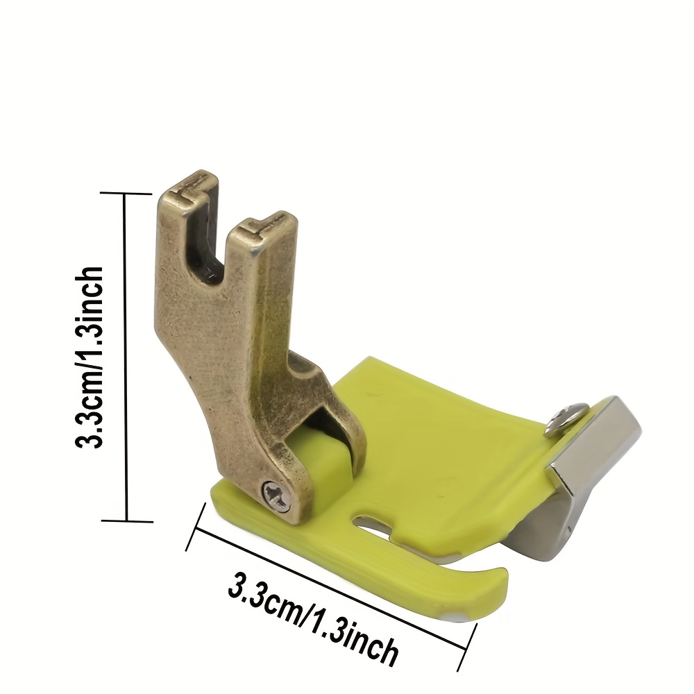 1pc random Color Plastic T9 Ad - Sewing Factory recension och pris