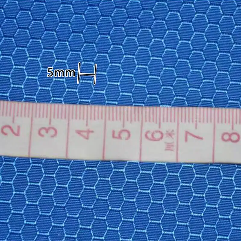 Waterproof PU Fabric Coating B - Textile And Sewing Supply recension och pris