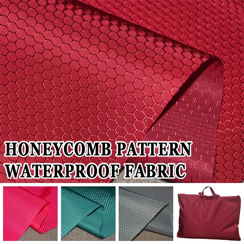 Waterproof PU Fabric Coating B - Textile And Sewing Supply recension och pris