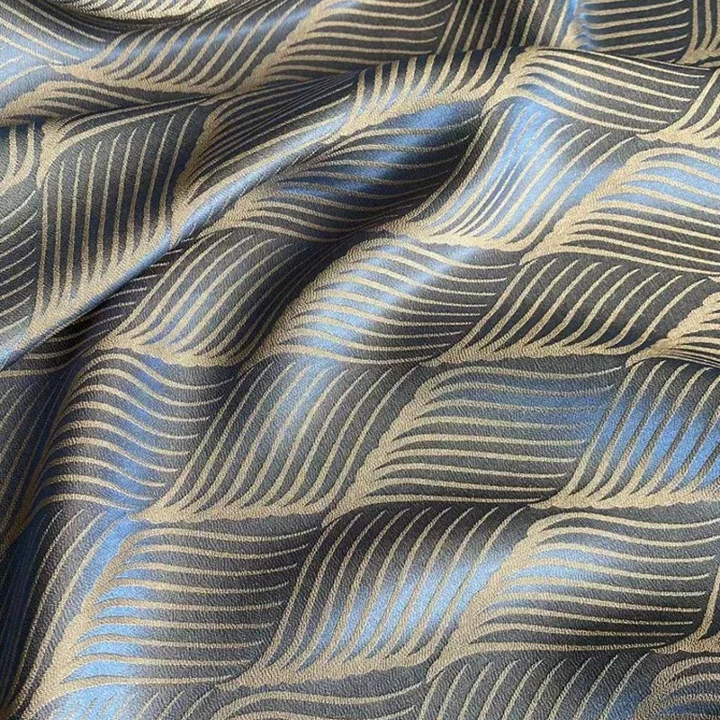 Several Colors Available!114CM - Sewing Jackets recension och pris