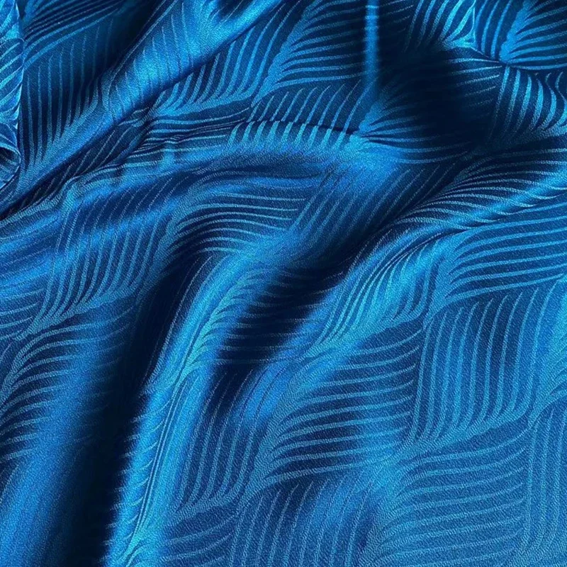 Several Colors Available!114CM - Sewing Jackets recension och pris