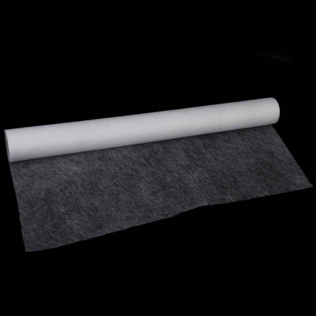 New Hot ADHESIVE WONDER WEB IR - Hem Tape Fusible recension och pris