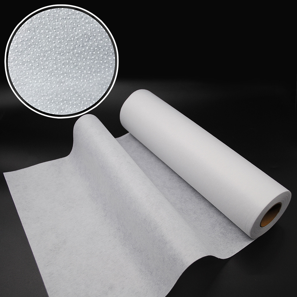 Double Sided New Hot Adhesive  - Hem Tape Fusible recension och pris