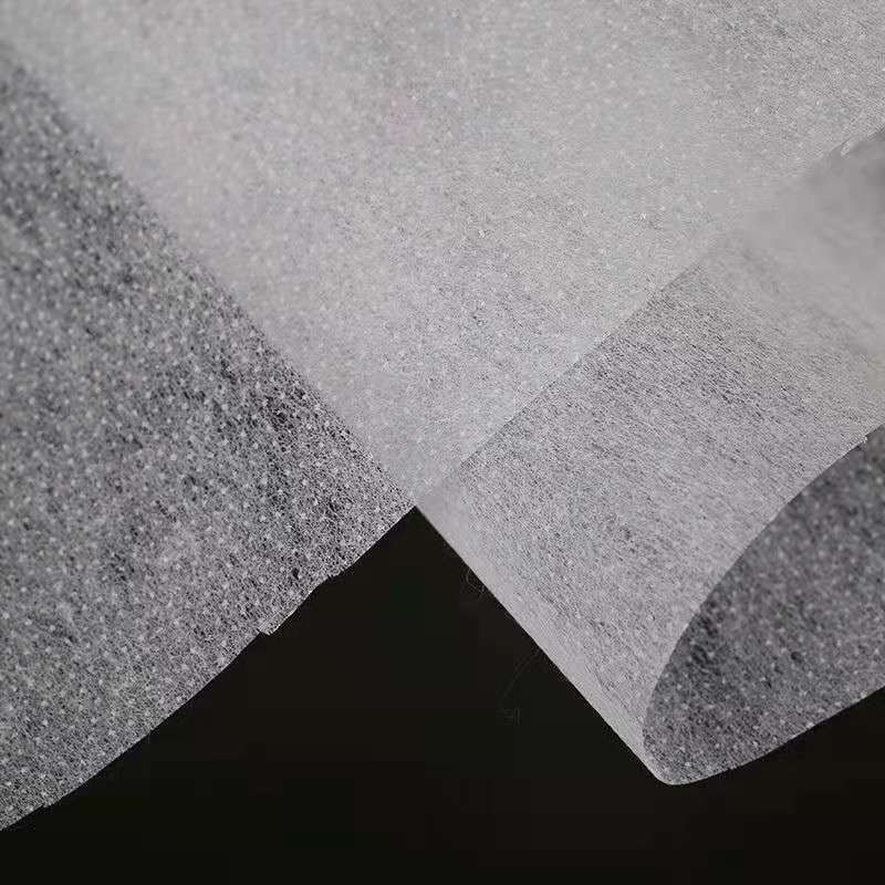 Double Sided New Hot Adhesive  - Hem Tape Fusible recension och pris
