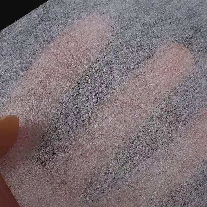 Double Sided New Hot Adhesive  - Hem Tape Fusible recension och pris