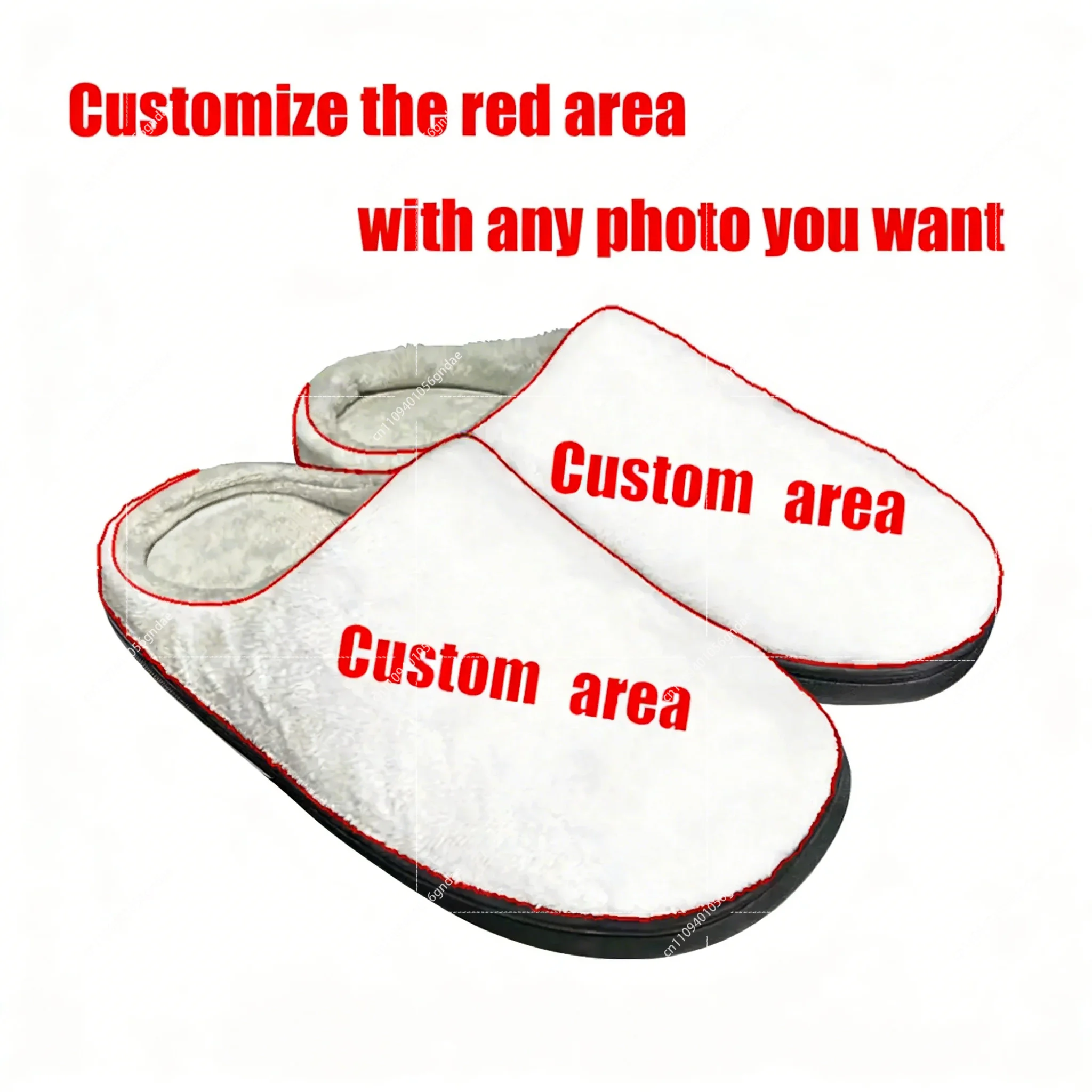 Portugal Flag Home Cotton Cust - Sewing Custom recension och pris