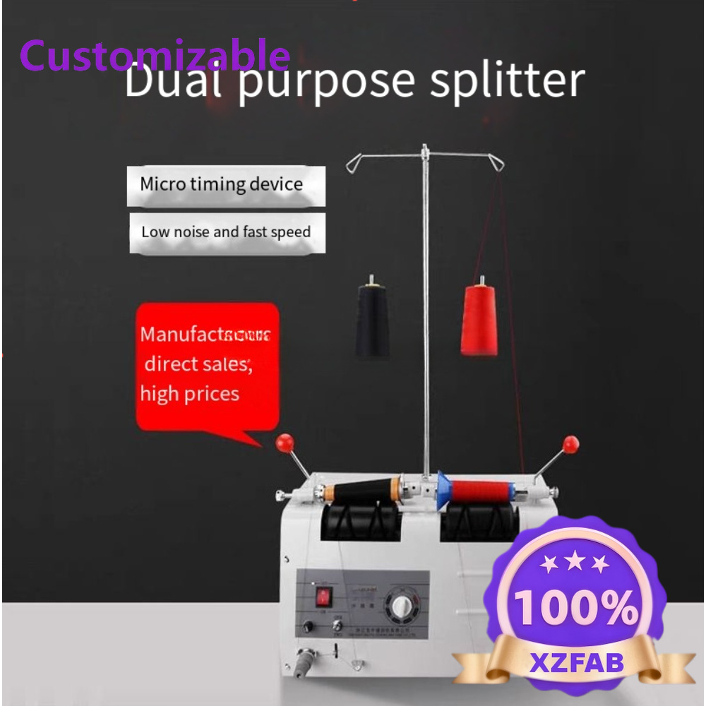 Factory Direct 2026 Apparel &  - Textile Sewing Factory recension och pris