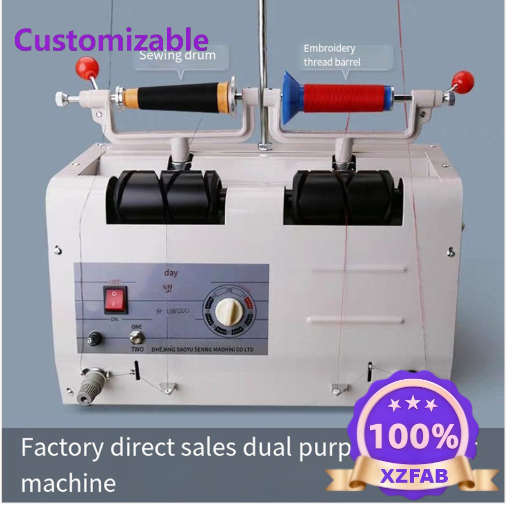 Factory Direct 2026 Apparel &  - Textile Sewing Factory recension och pris