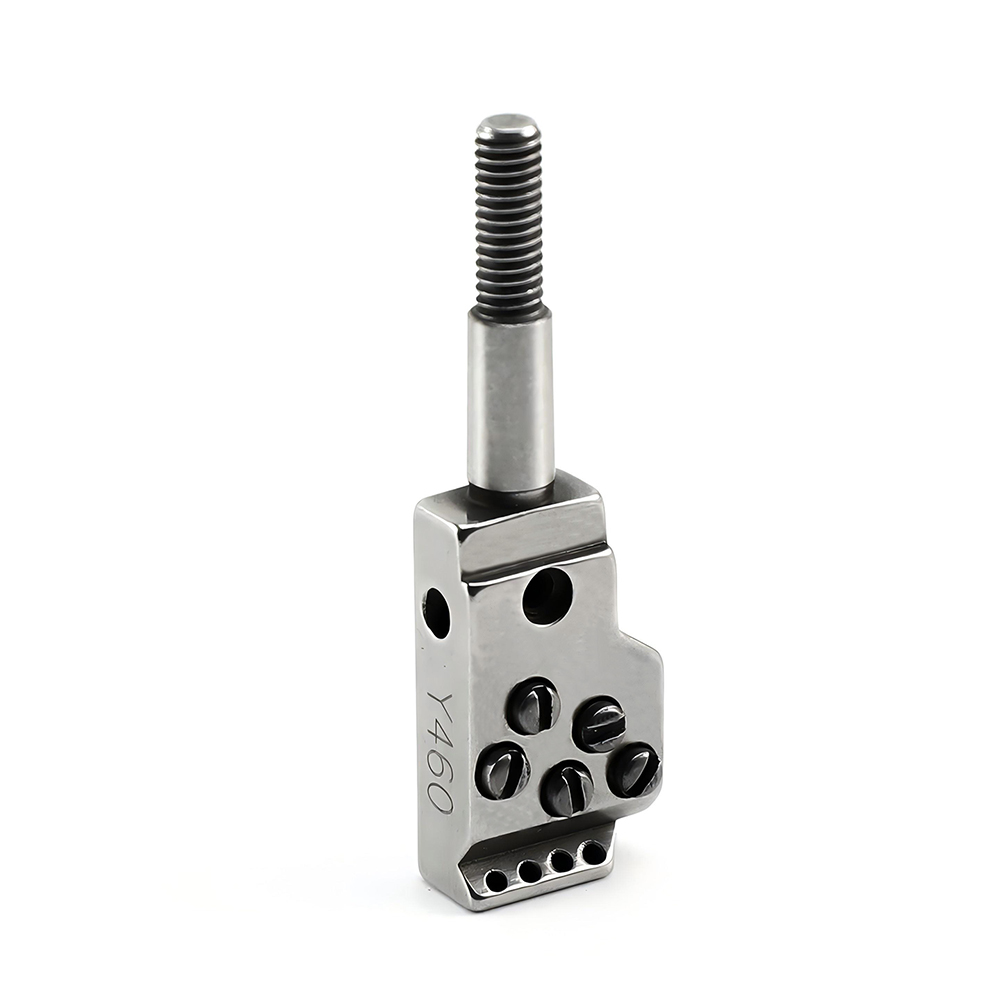 68053 Needle Clamp Fit Yamato  - Industrial Textile Sewing Machine recension och pris