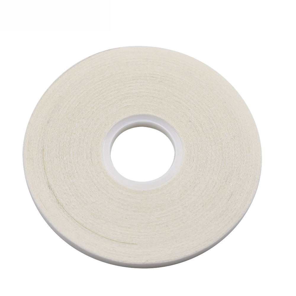 20m Water Soluble Adhesive Tap - Button Hole Cutter recension och pris