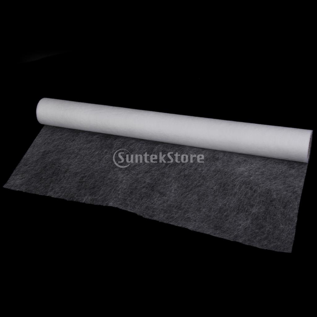Double Side Adhesive Wonder We - Hem Tape Fusible recension och pris