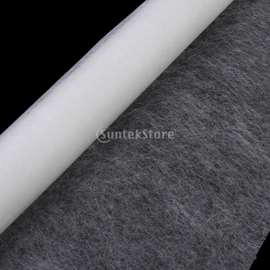 Double Side Adhesive Wonder We - Hem Tape Fusible recension och pris