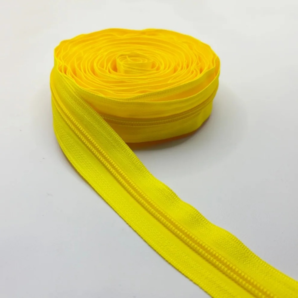 5# 1/2/3/5/10 Meters Long Nylo - Textile Sewing Factory recension och pris