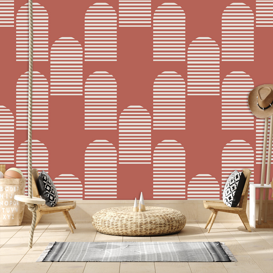 20+ Minimalist Mid Century Mod - Century Textile & Sewing Supply Reviews recension och pris