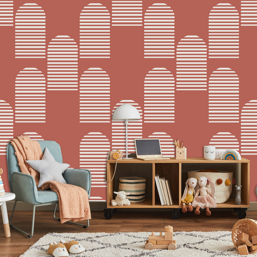 20+ Minimalist Mid Century Mod - Century Textile & Sewing Supply Reviews recension och pris