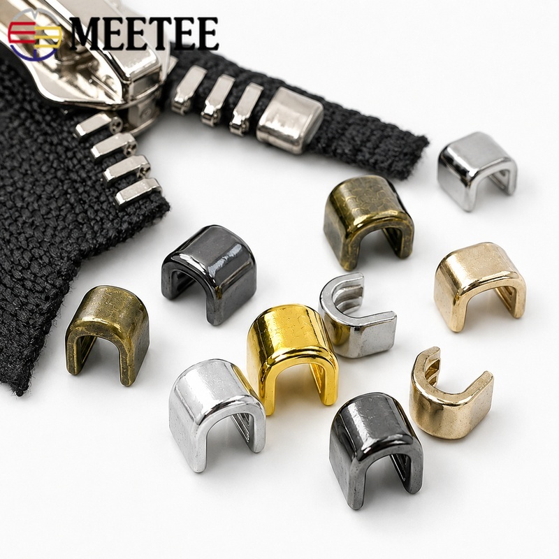 50-200g 5#8#10# Metal U Shaped - Textile And Sewing Supply recension och pris