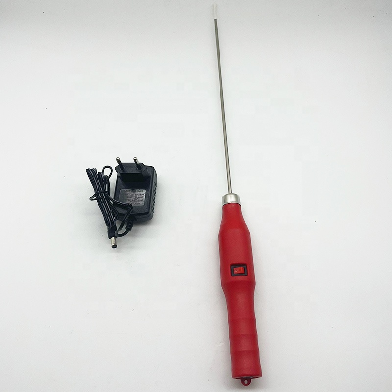 Spinning Machinery Parts for T - Textile Sewing Factory recension och pris