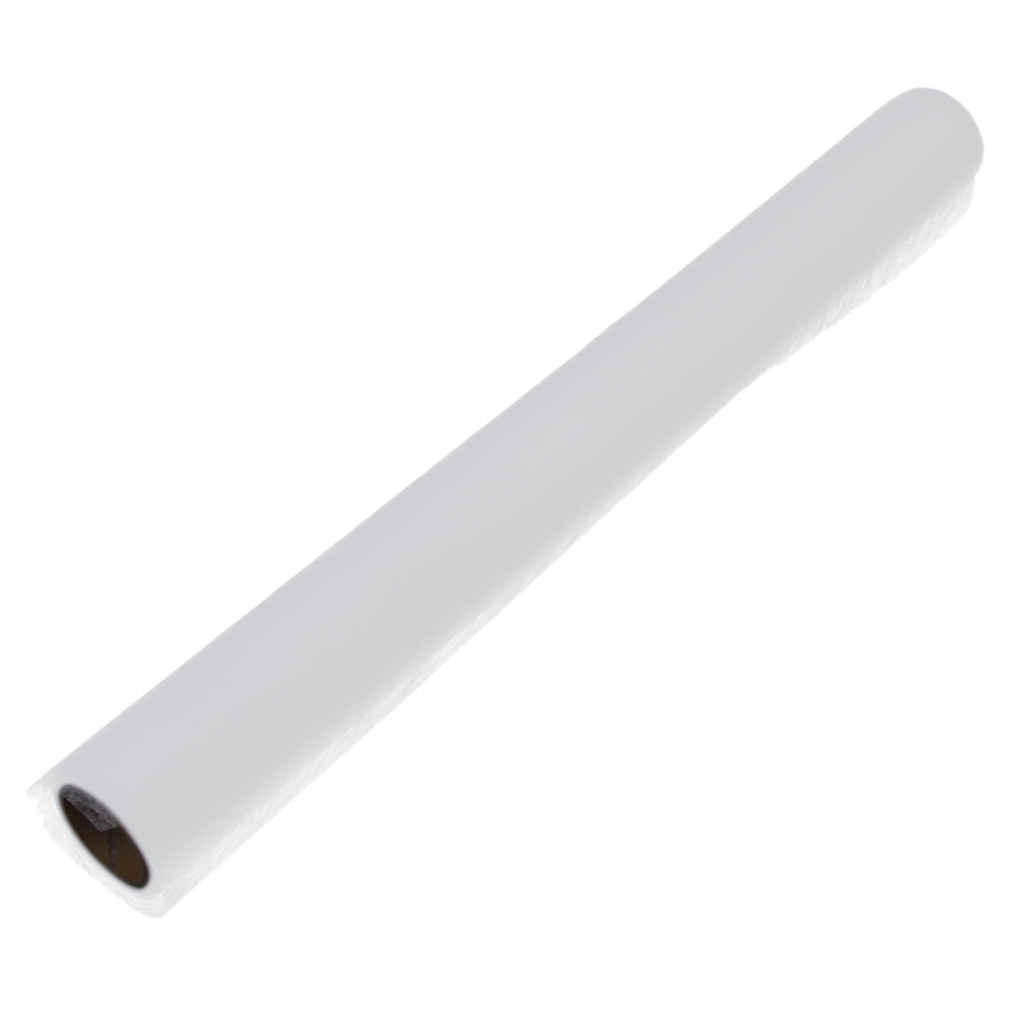 DOUBLE SIDE ADHESIVE WONDER WE - Hem Tape Fusible recension och pris