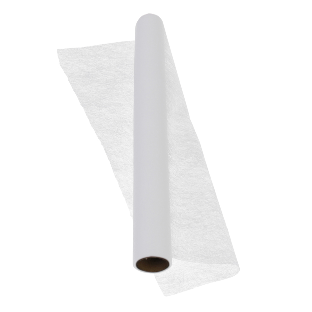 DOUBLE SIDE ADHESIVE WONDER WE - Hem Tape Fusible recension och pris