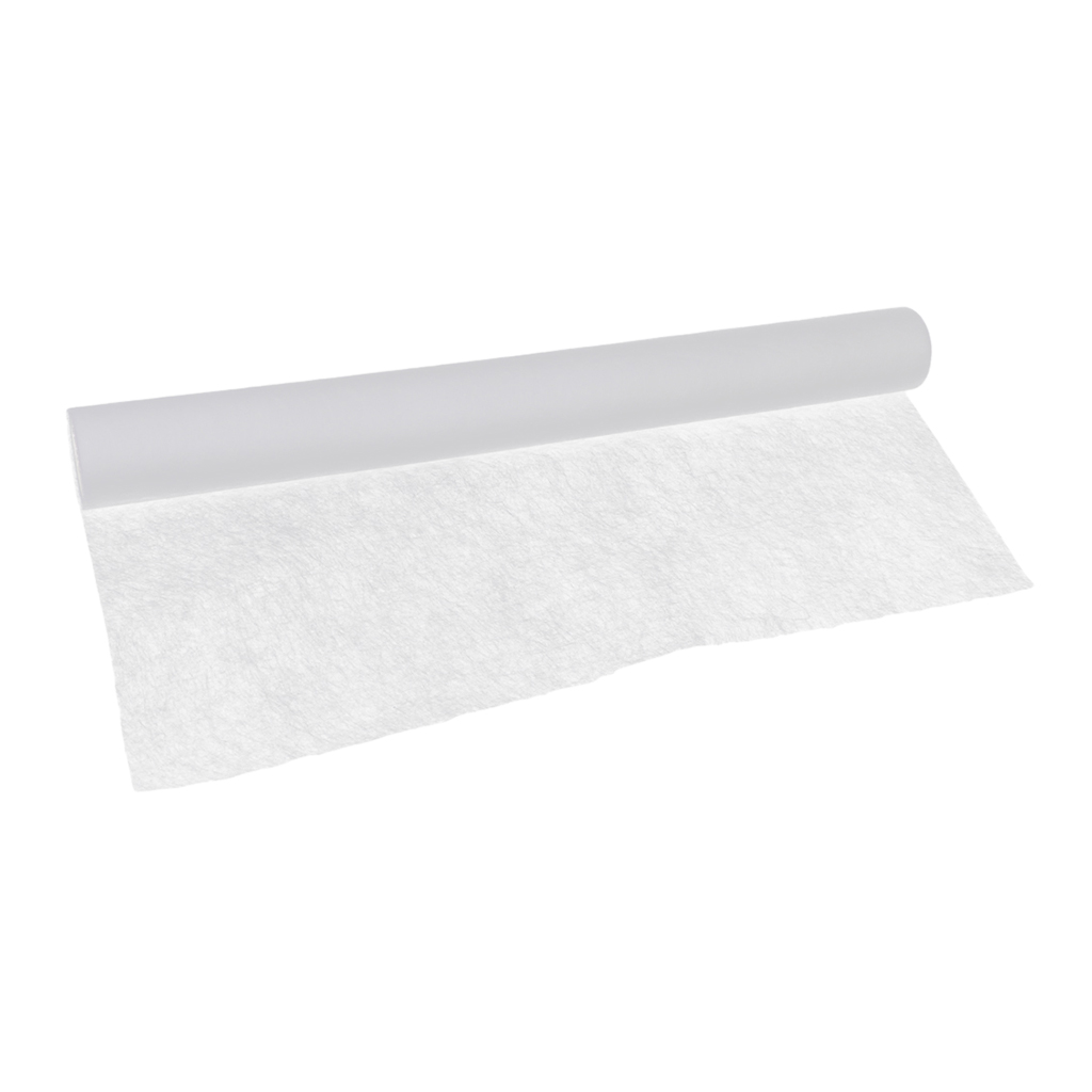 DOUBLE SIDE ADHESIVE WONDER WE - Hem Tape Fusible recension och pris
