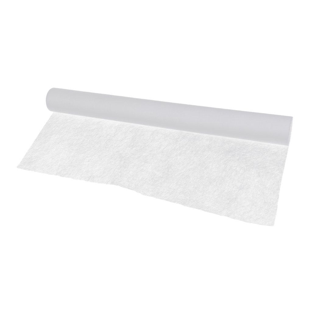 DOUBLE SIDE ADHESIVE WONDER WE - Hem Tape Fusible recension och pris