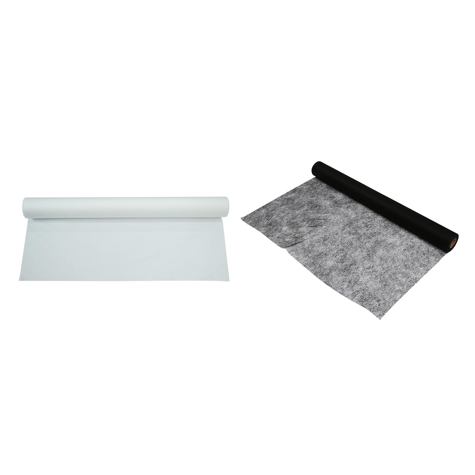 Adhesive Hem Fabric Double Sid - Hem Tape Fusible recension och pris