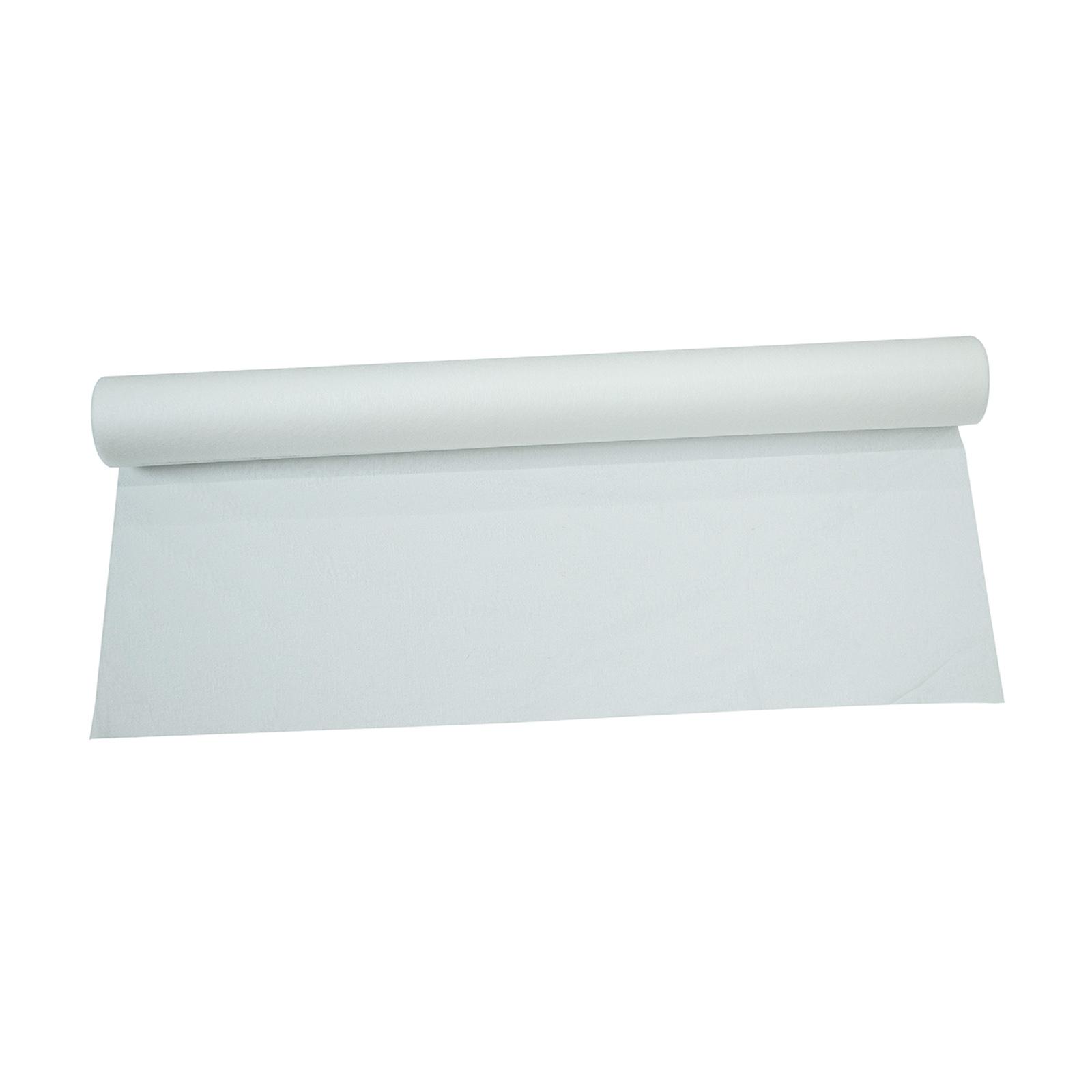 Adhesive Hem Fabric Double Sid - Hem Tape Fusible recension och pris