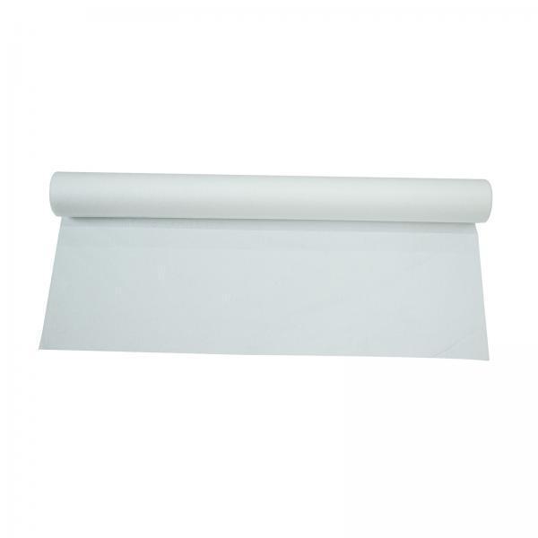 2x 6.6yard Double Sided Hemmin - Hem Tape Fusible recension och pris