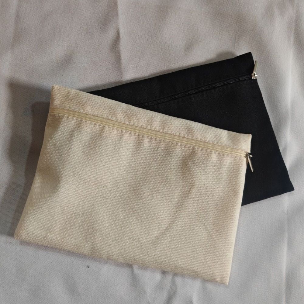 New with Zipper Sew-in Side Hi - Sewing Zipper recension och pris