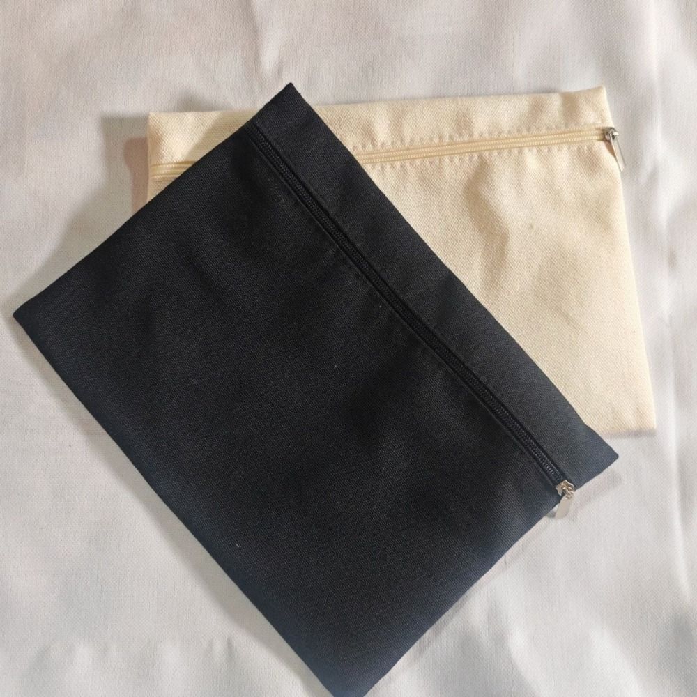 New with Zipper Sew-in Side Hi - Sewing Zipper recension och pris