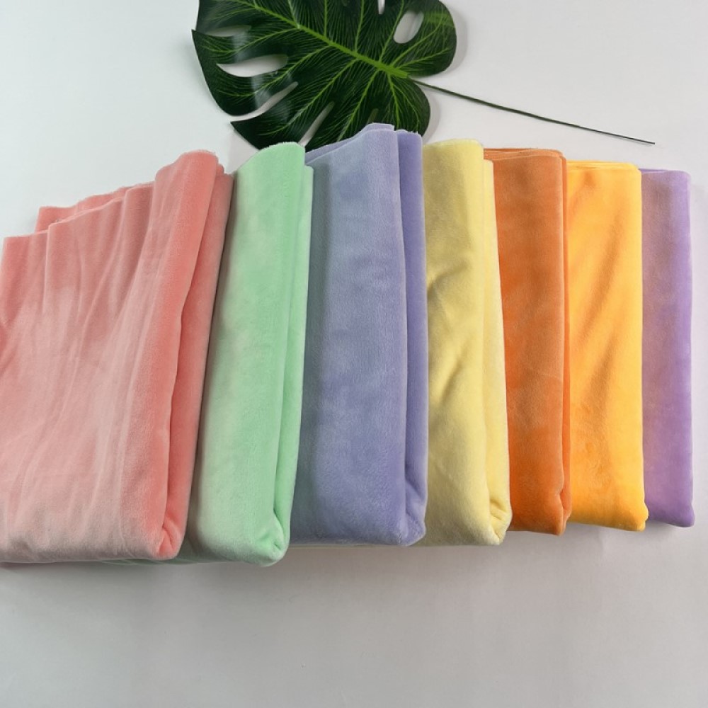 150 * 50cm High-Density 1mm Ul - Sewing And Textile recension och pris
