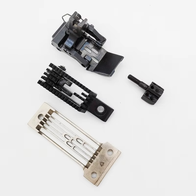 B928 1/4 Industrial Sewing Mac - Industrial Textile Sewing Machine recension och pris