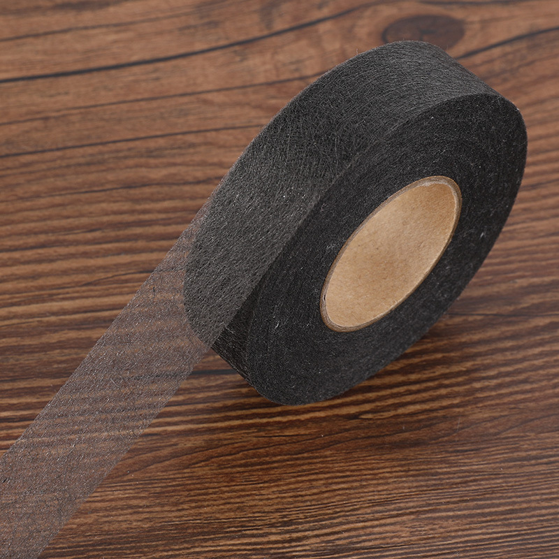 70 Yards/Roll Double-sided Non - Hem Tape Fusible recension och pris
