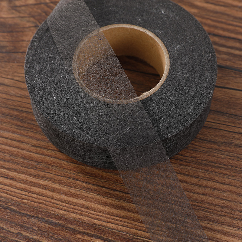 70 Yards/Roll Double-sided Non - Hem Tape Fusible recension och pris