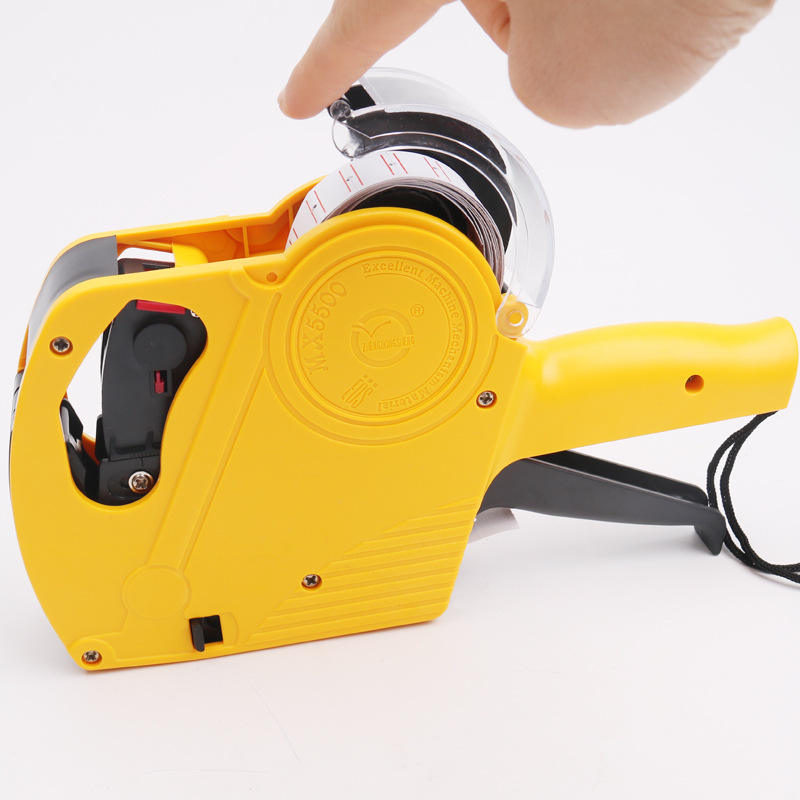 GC0313DBX High Speed Automatic - Sewing Factory recension och pris